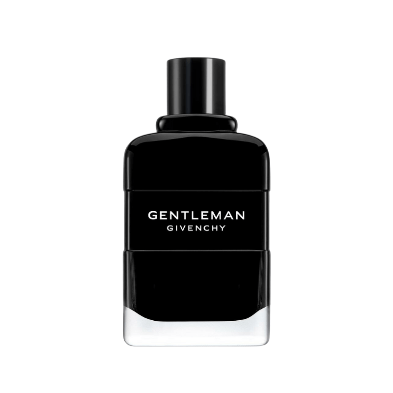Set di 3 profumi Tom Ford Ombre Leather,  Givenchy Gentleman, Montblanc Explorer 100ml